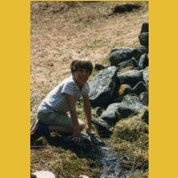 Album18-1984 Juni 9-11 Pfingsten Eischoll-113.jpg